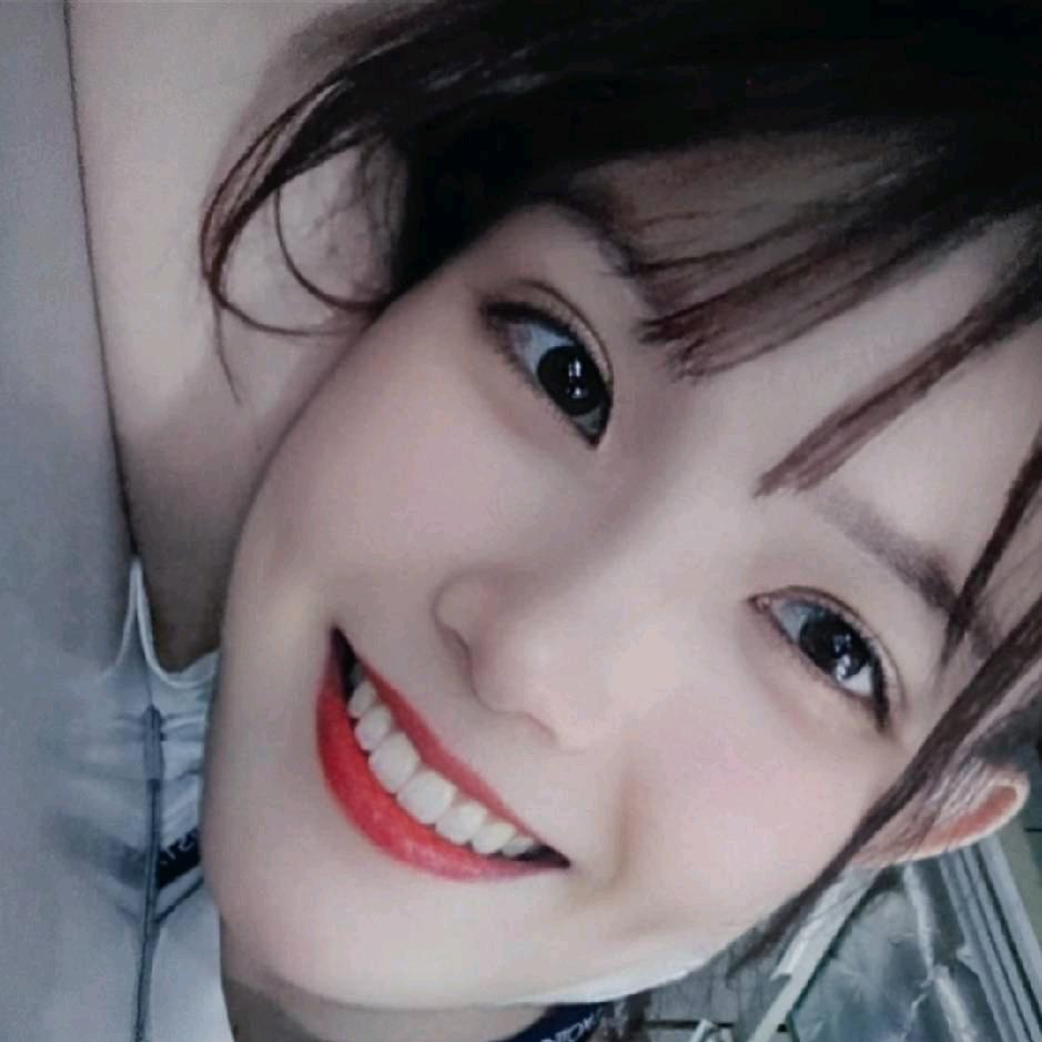 玲宝L…ing、-