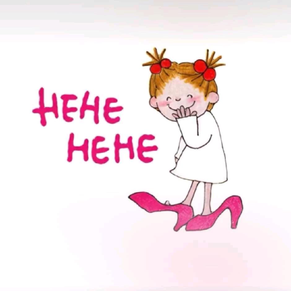 李小姐  ໌້ᮨ