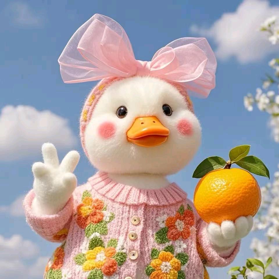 旺仔优选益智玩具