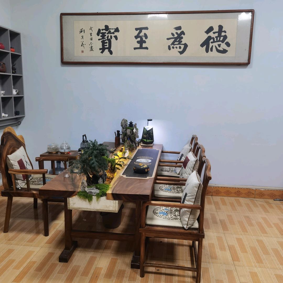 LY_明