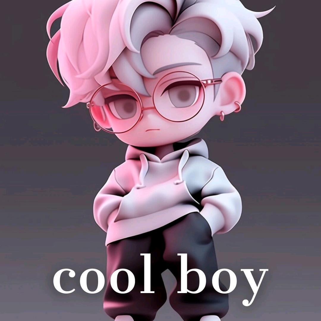 㐓㤅😊