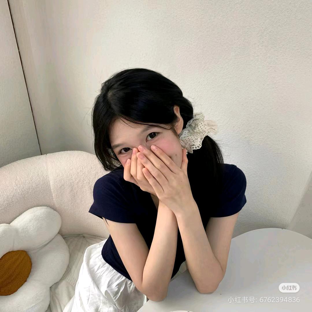 是小王呀（孕早期）