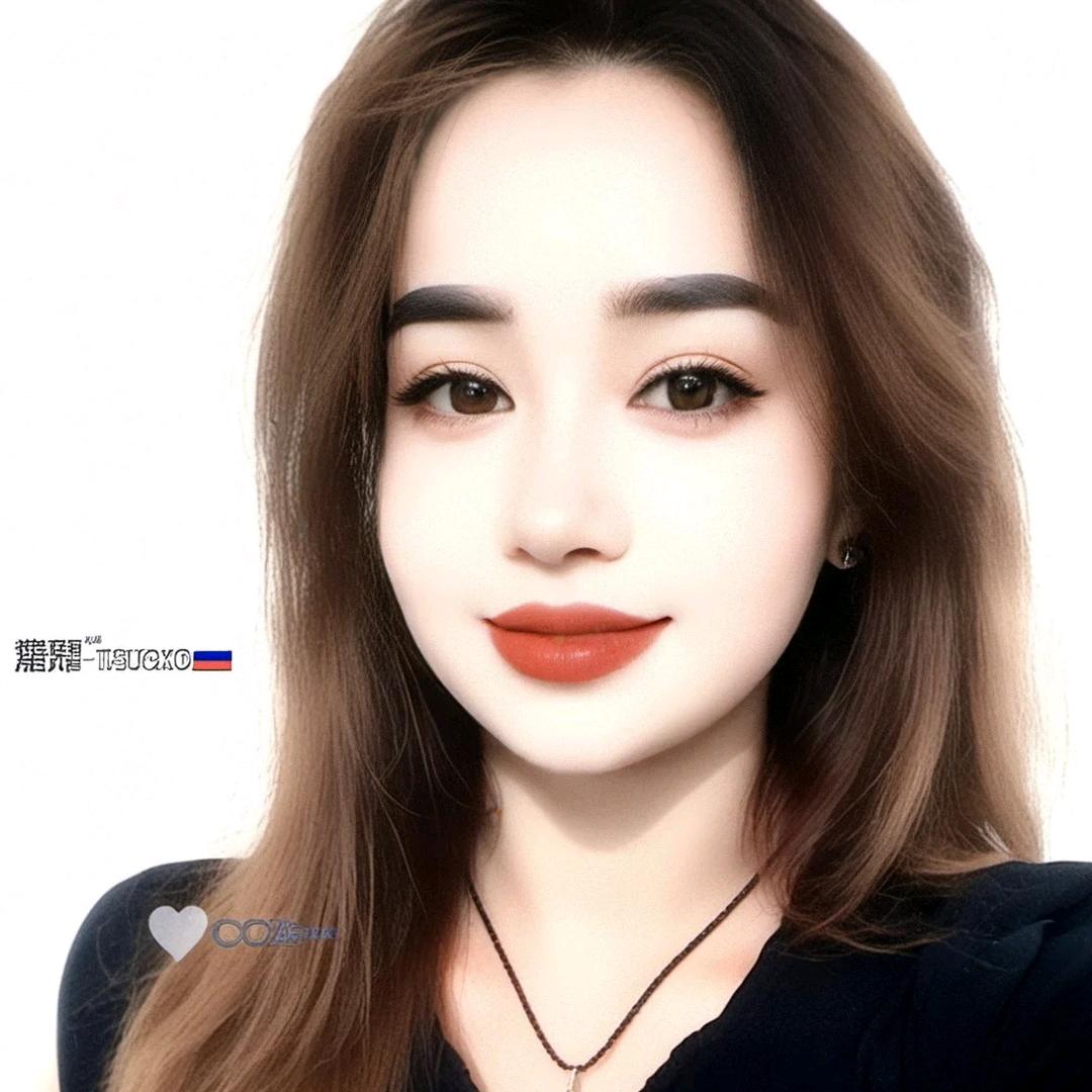 йuяbi