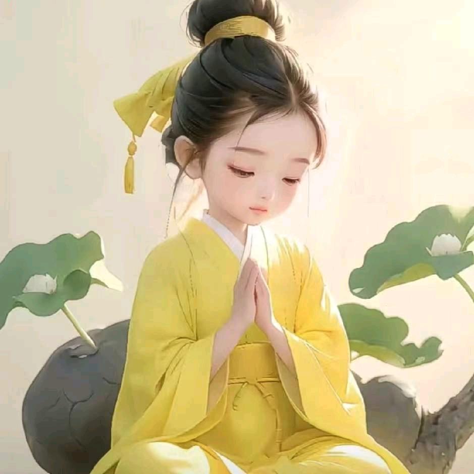云雅