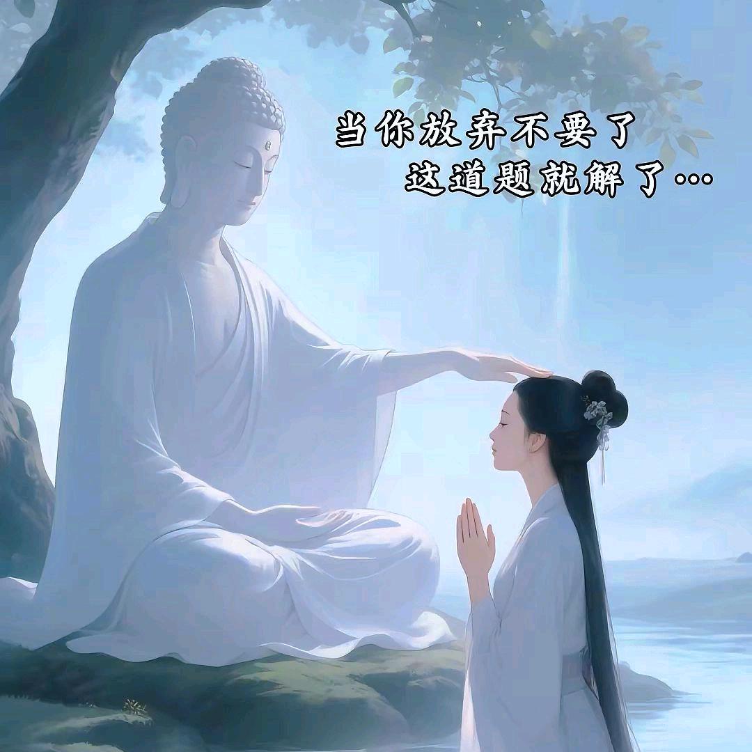 ✿҉：晓晓🍀🍀🍀