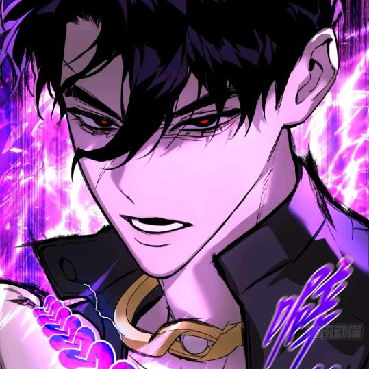 宇宙无敌大学霸