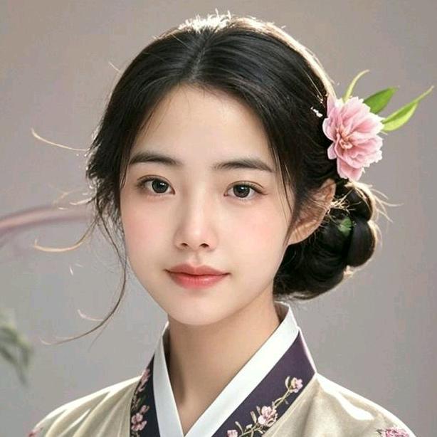 涵惠