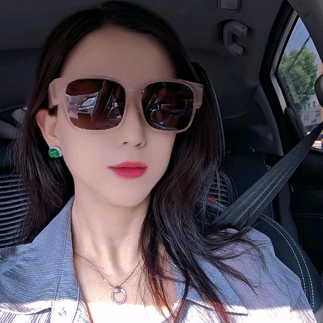 枣庄灵活就业转职工社保规划