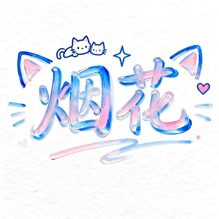 ℋღ᭄烟花ઈོ易落💞࿐