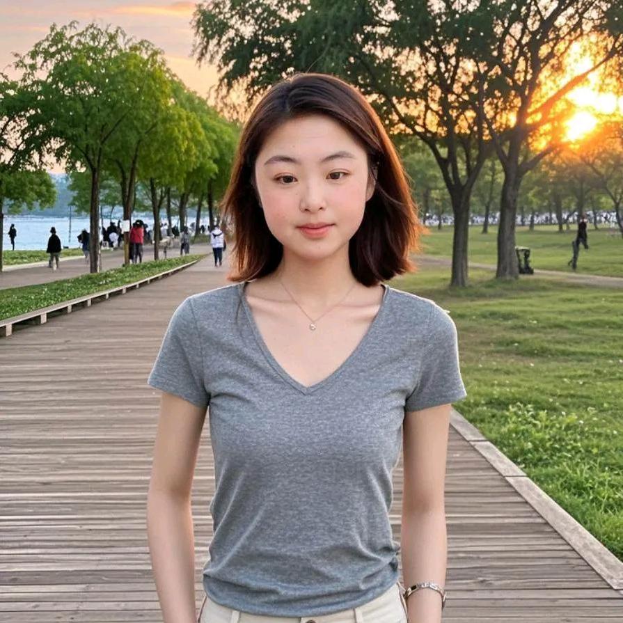 格格