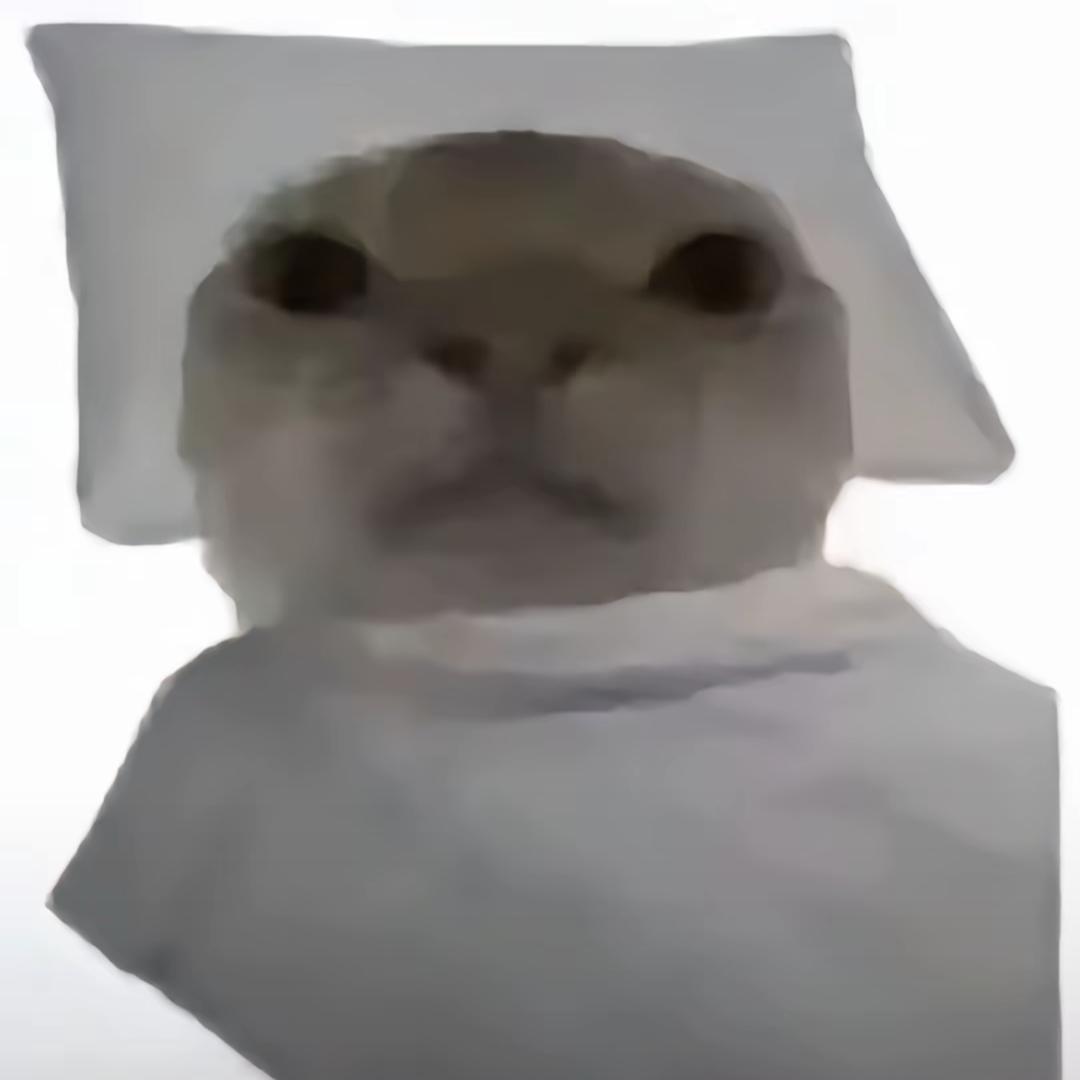 董达开