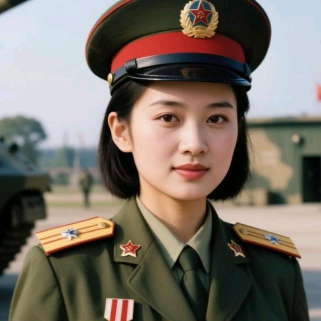用户9244714014064