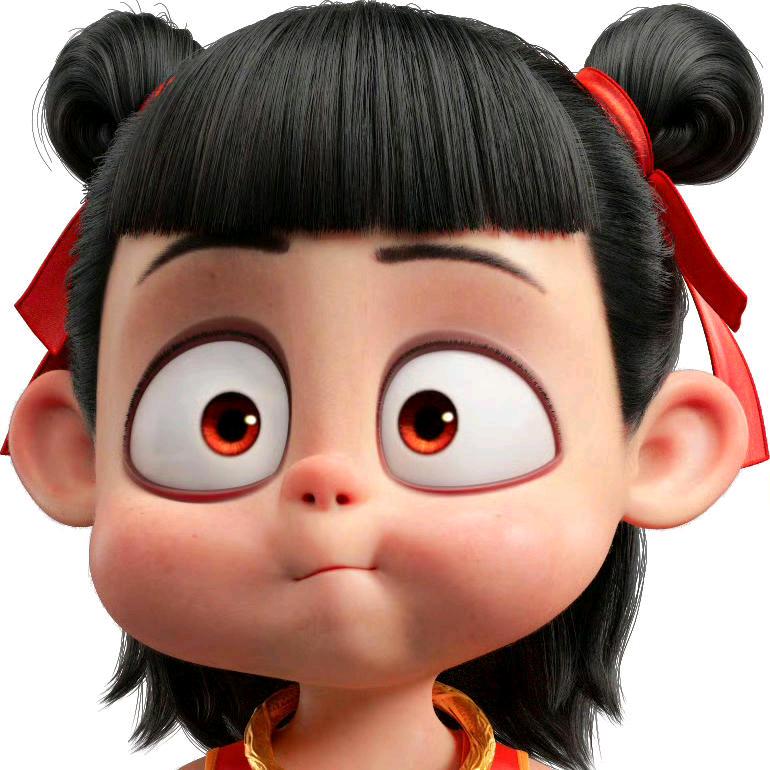 零次元