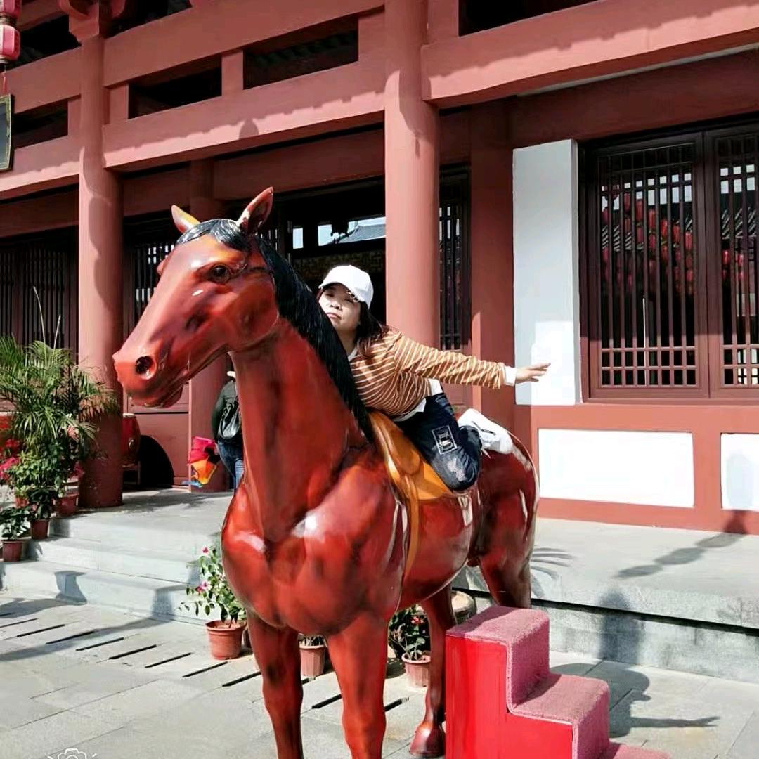茶香茶色