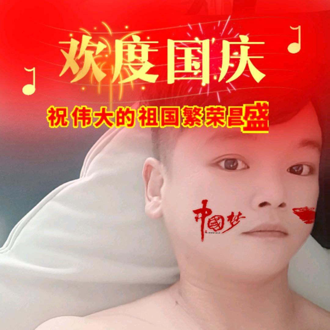 惠萬家純天然山棕床墊總店