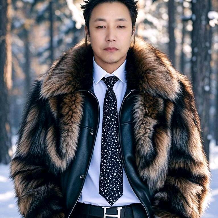 歪点子