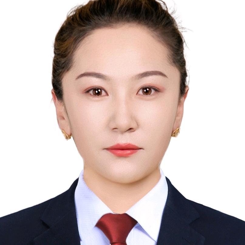 疏勒县信合房产