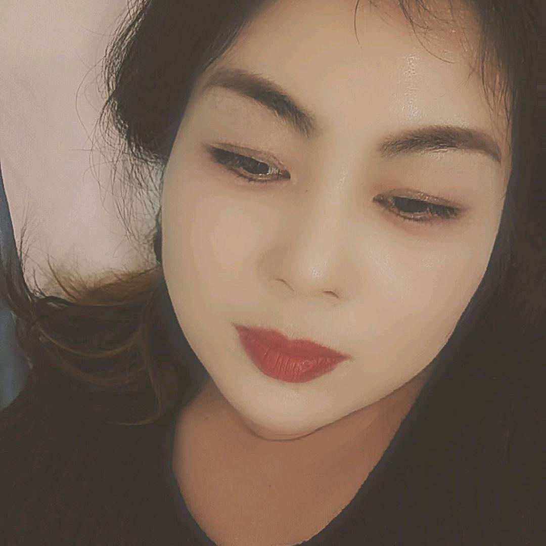 小鸭鸭～初恋spa