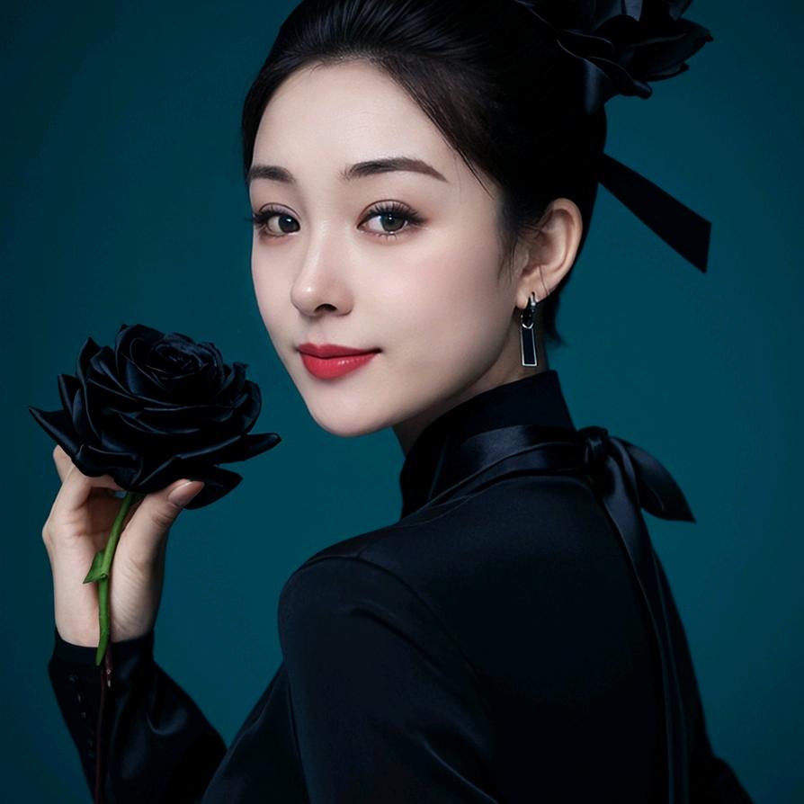 蜜桃拿铁👄👄👄💅💅💅💅