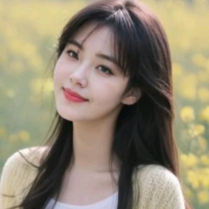 杨杨得亿