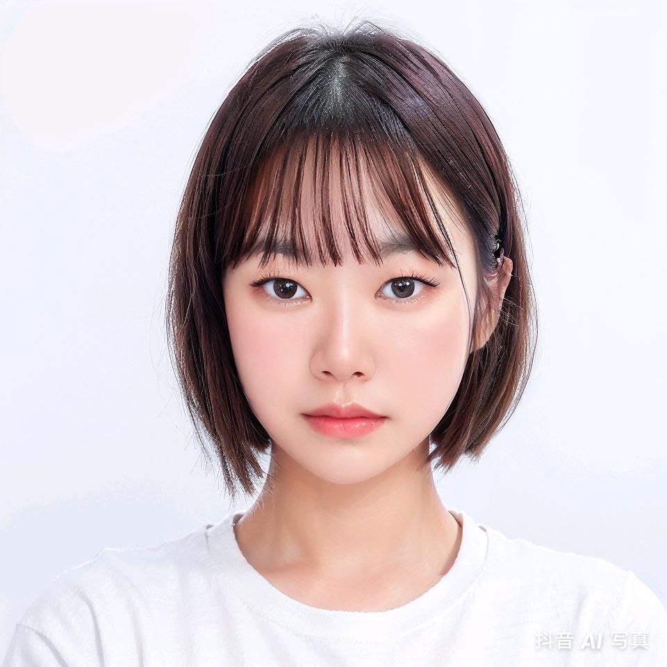 在株洲卖炒饭的姚姚