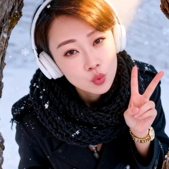 不渡他人:只渡己