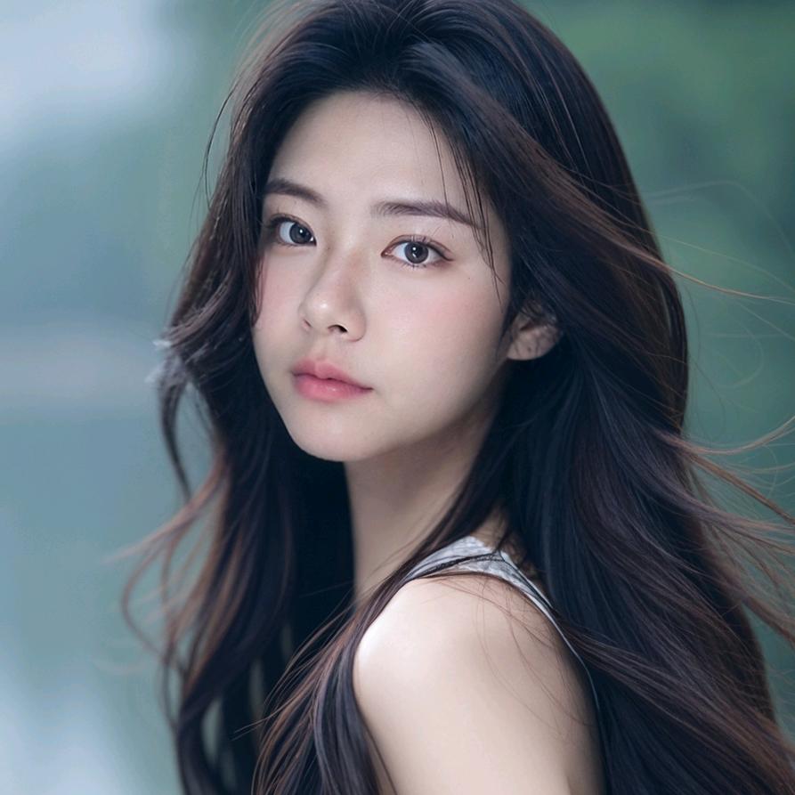 云南嫁安徽农村的宝妈