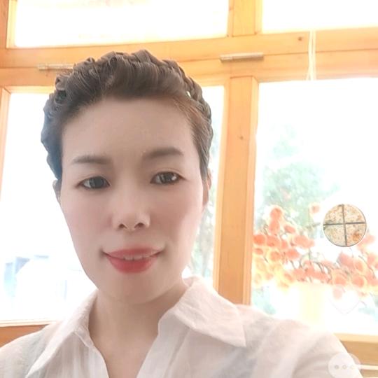 楠溪瓯香麦饼：每天下午3: 18开播