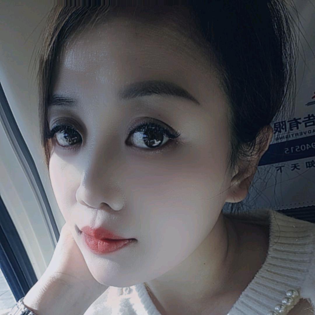 @那年初夏