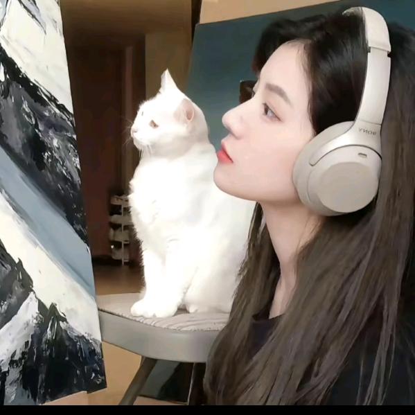 云紟