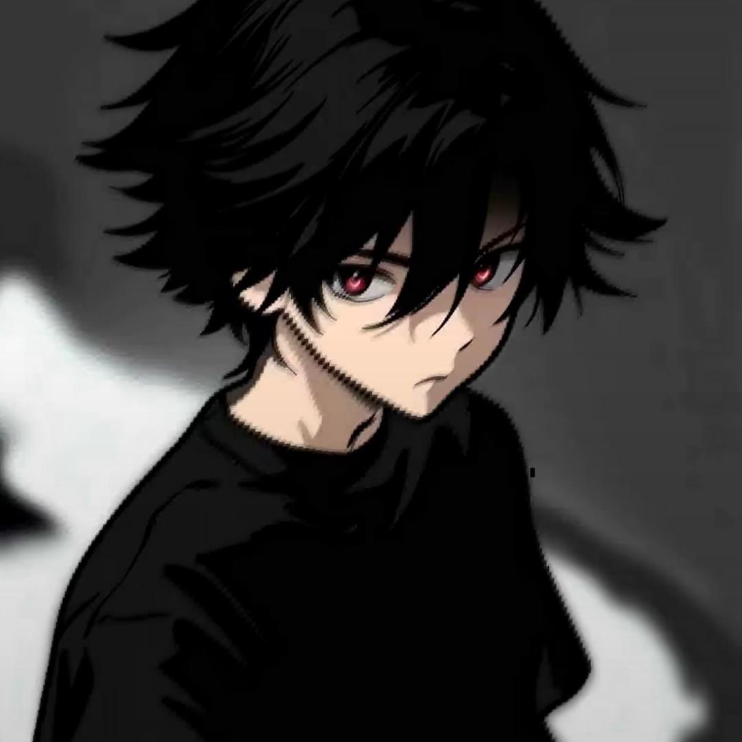 深夜不打徐先森