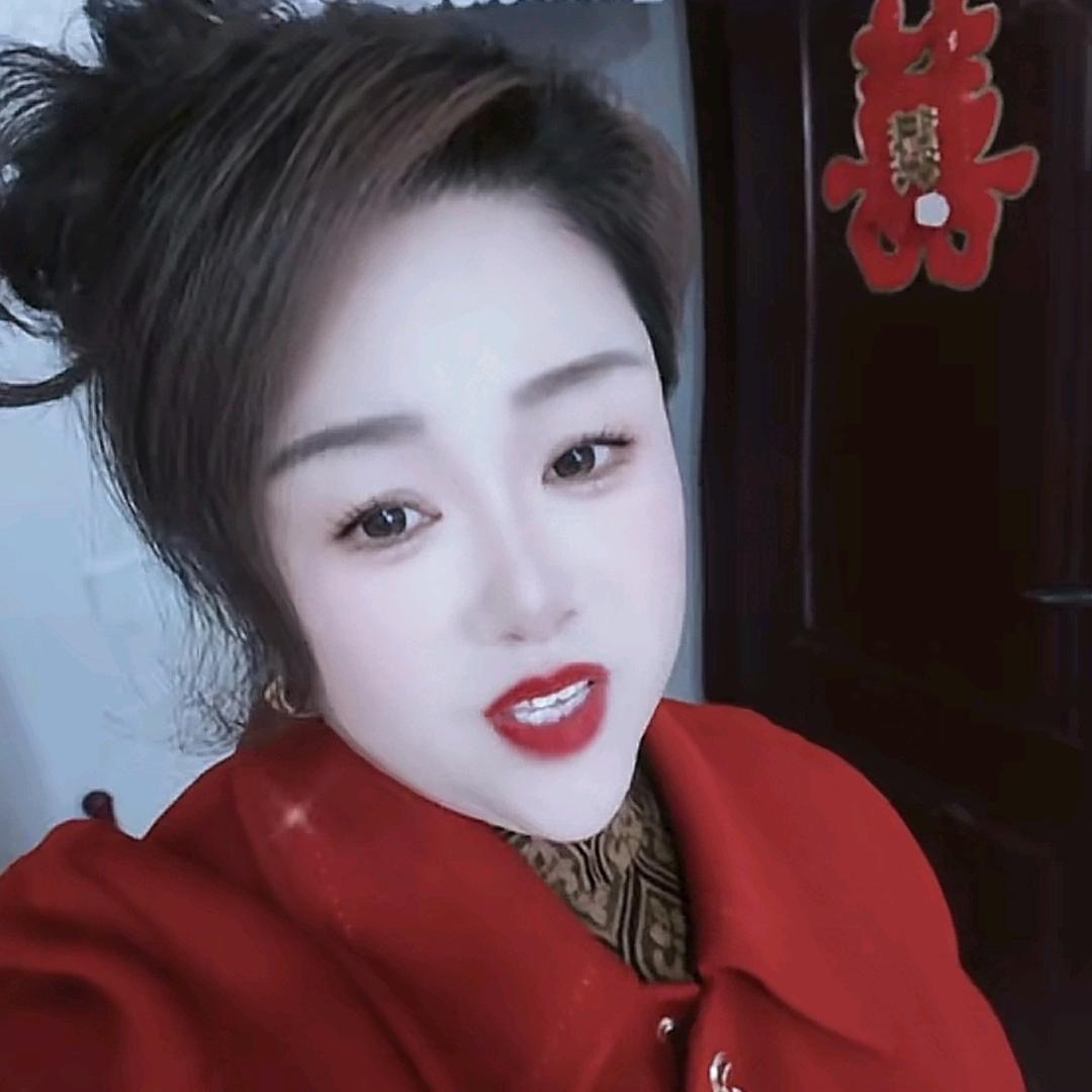 梅