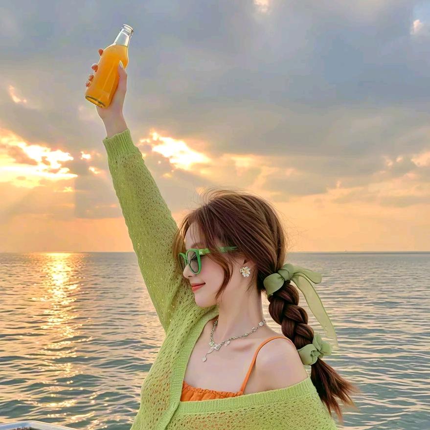 ༊༺ۣۖ富🍒婆ۣۖ༒ۣۣۖ༻