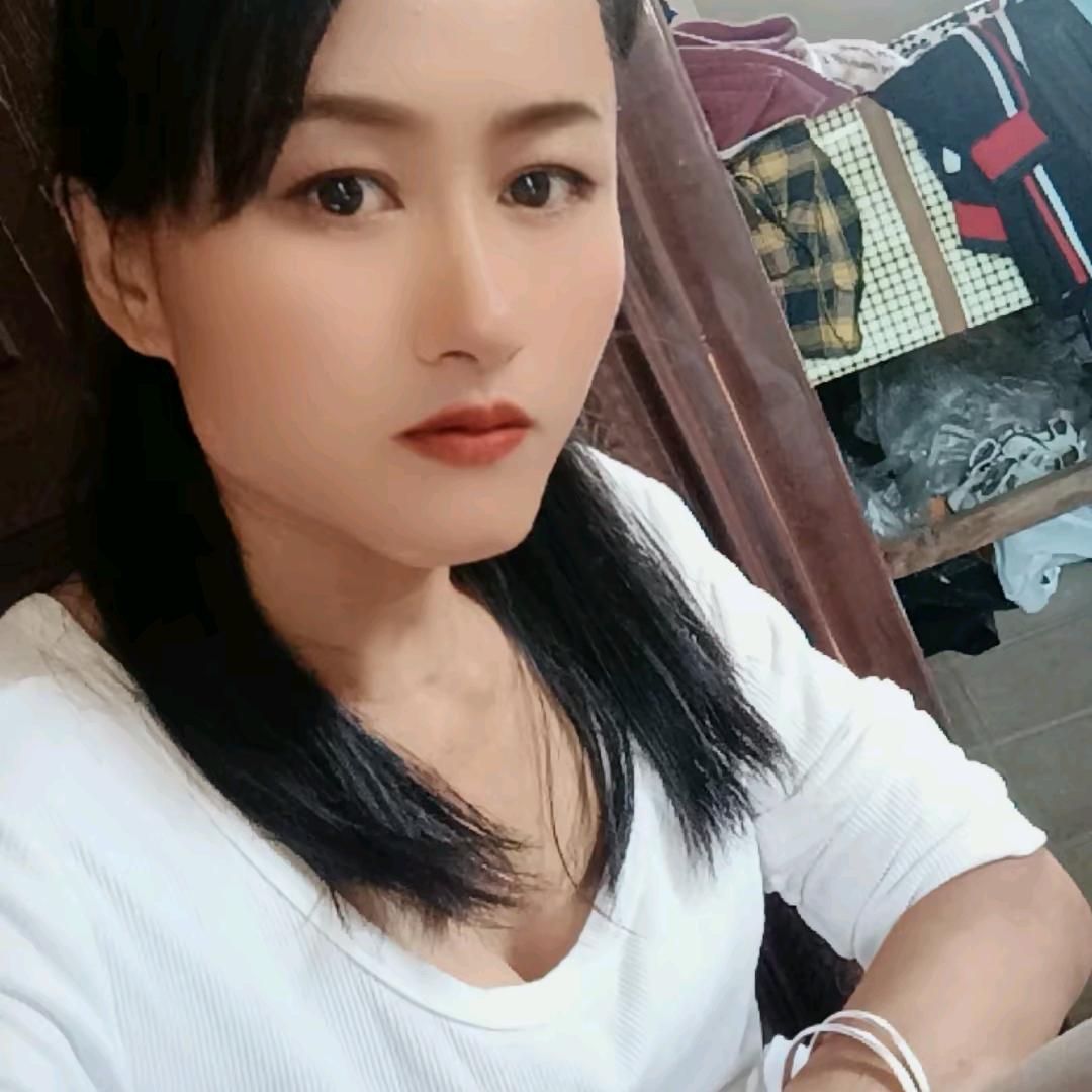 单亲妈妈
