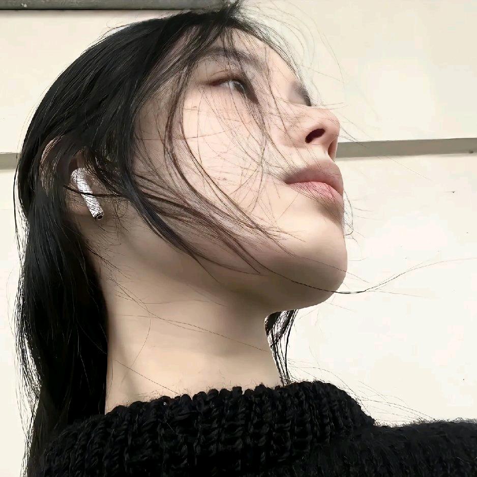 ✨