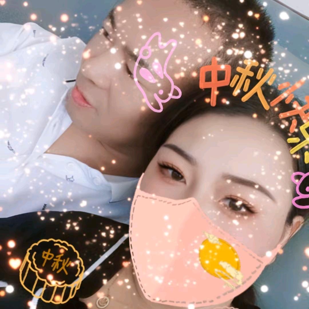 丁丁欣欣宝