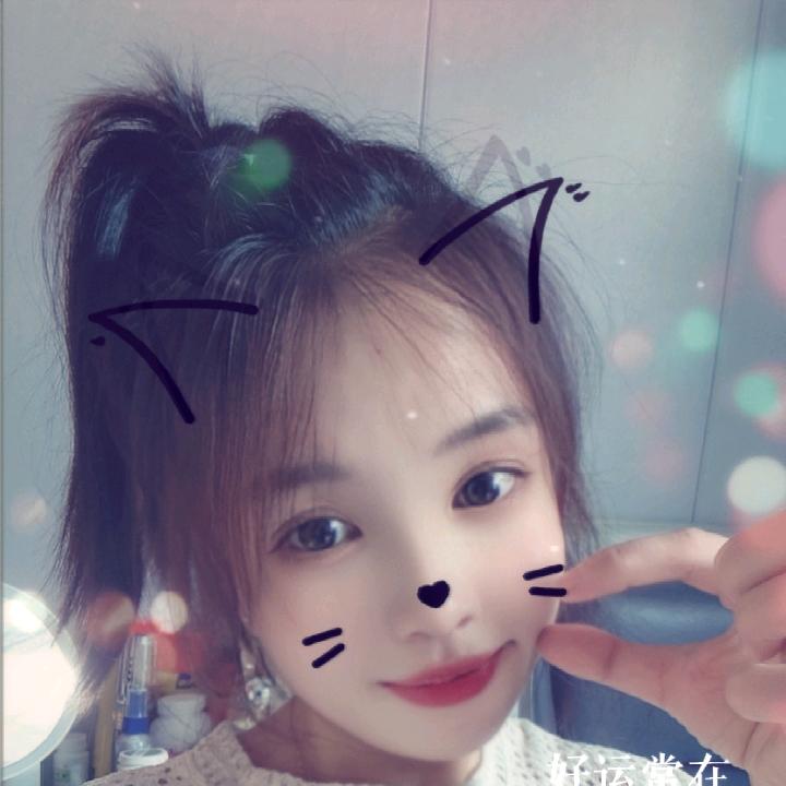 空白