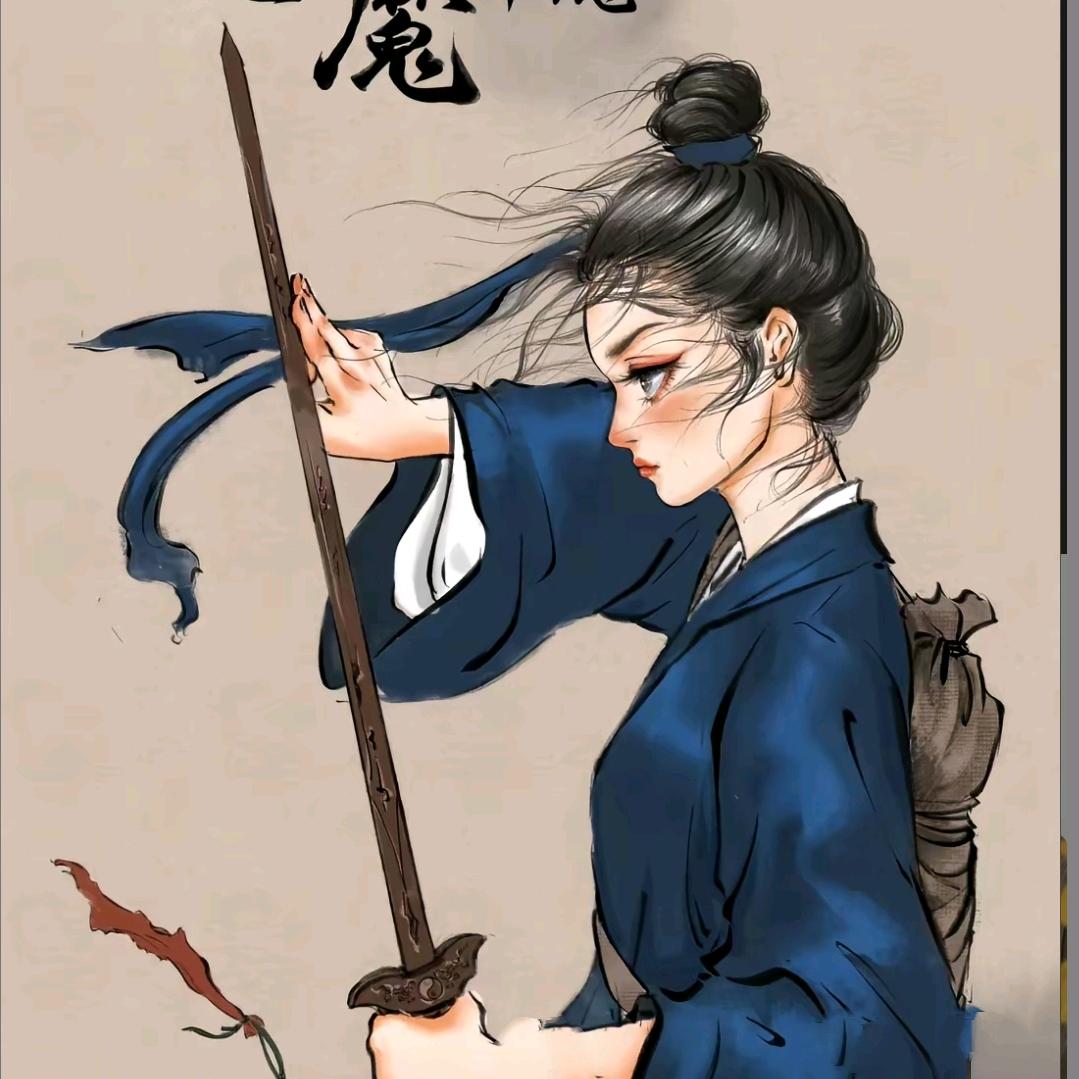 心里的那道光（法静）