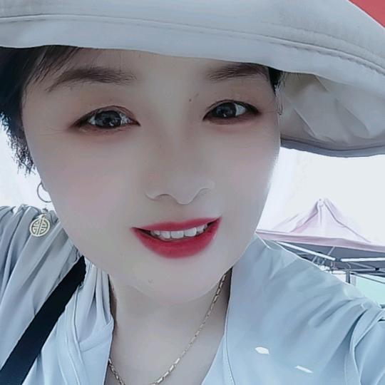 酒姐《纯粮酒》以酒会友
