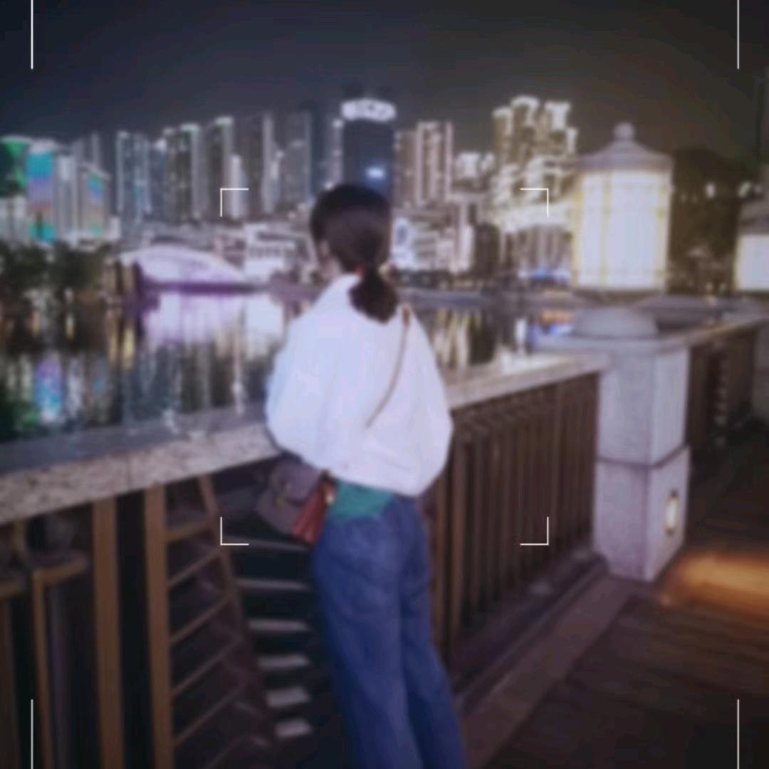 怀化太阳女神