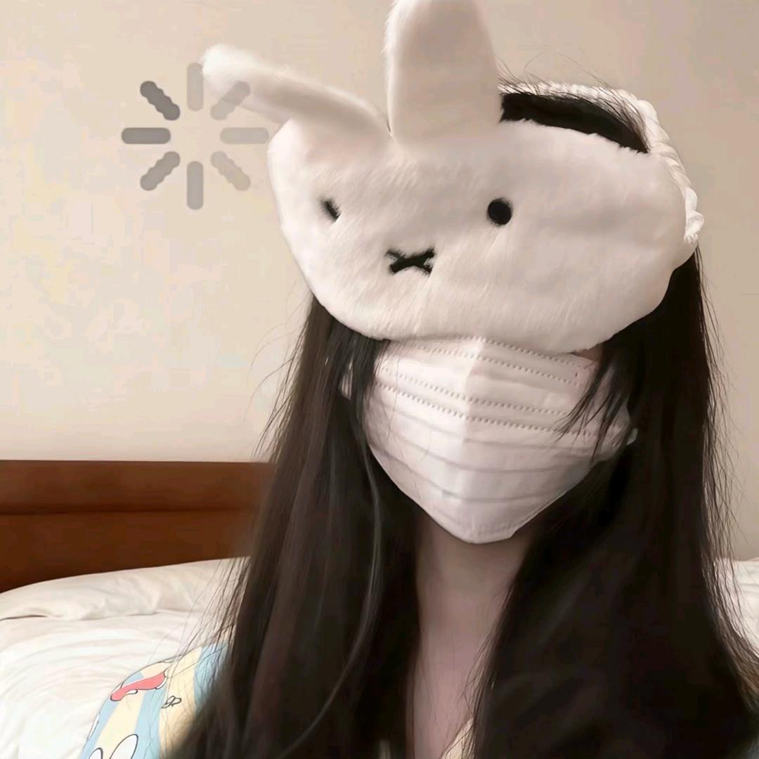 午后三点打盹猫.☘︎ ݁˖