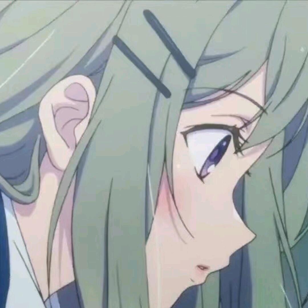 源zzyn