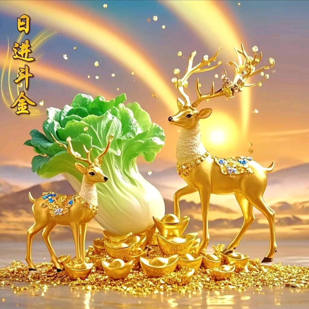 善平...向幸福出发