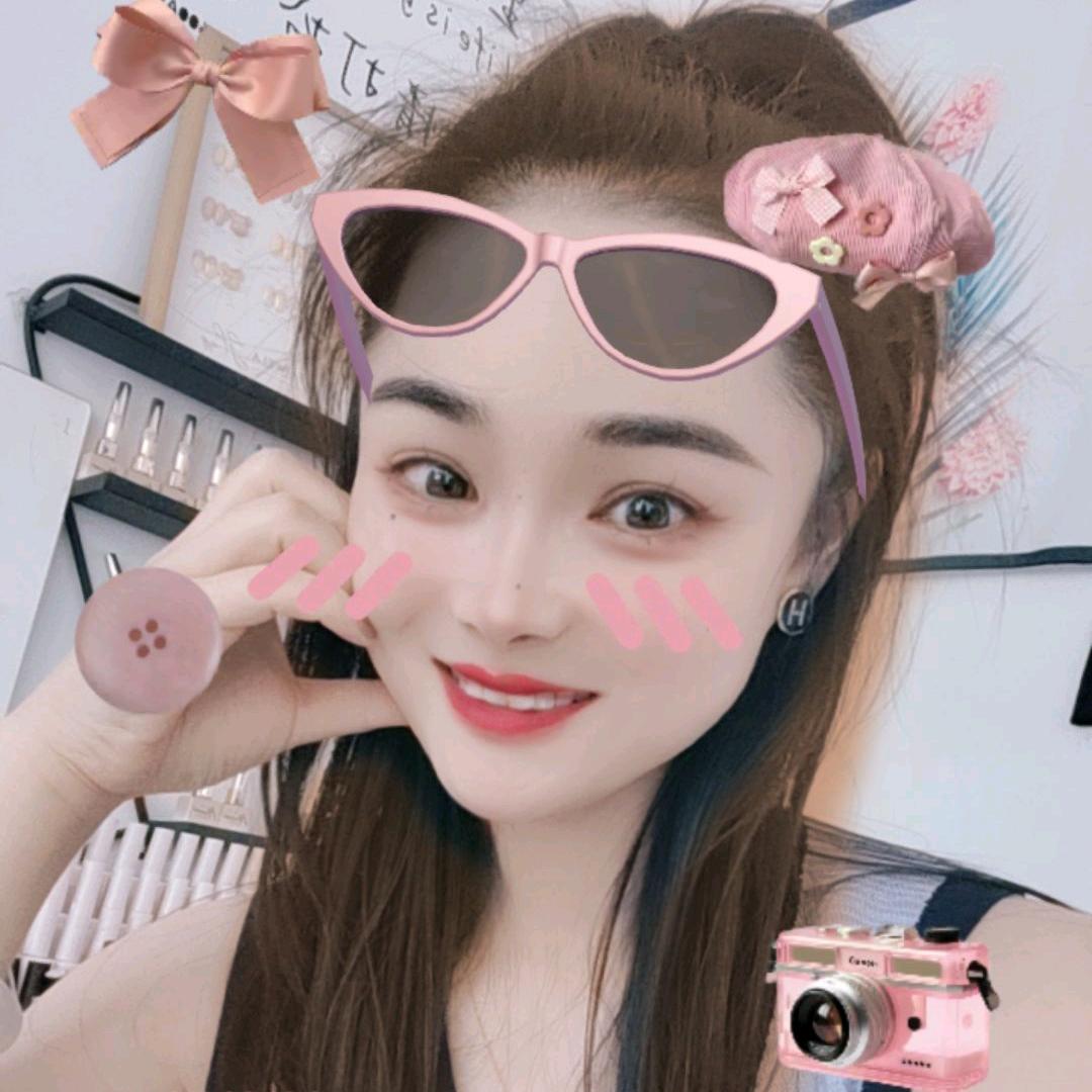 PTG美容养生🌸周阿敏🌸