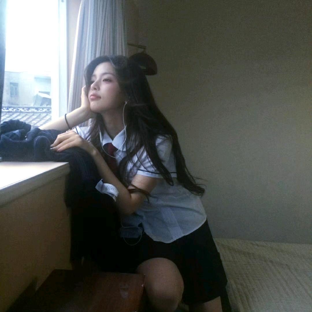 游就