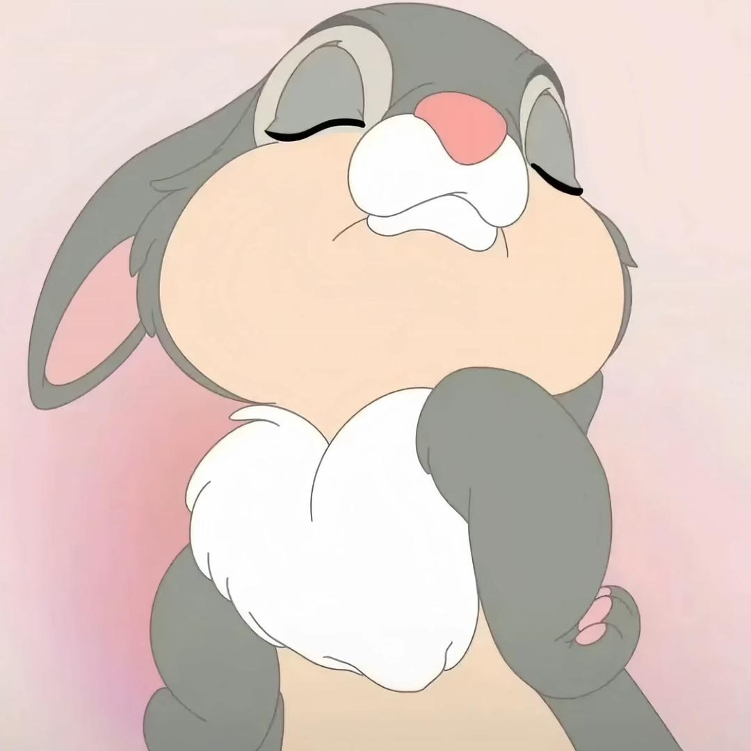 上好佳佳佳