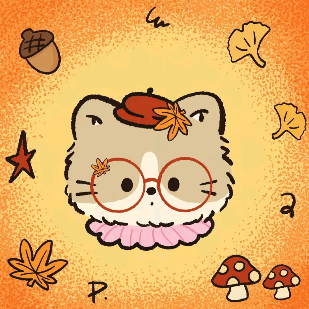 幼儿园抢饭第一