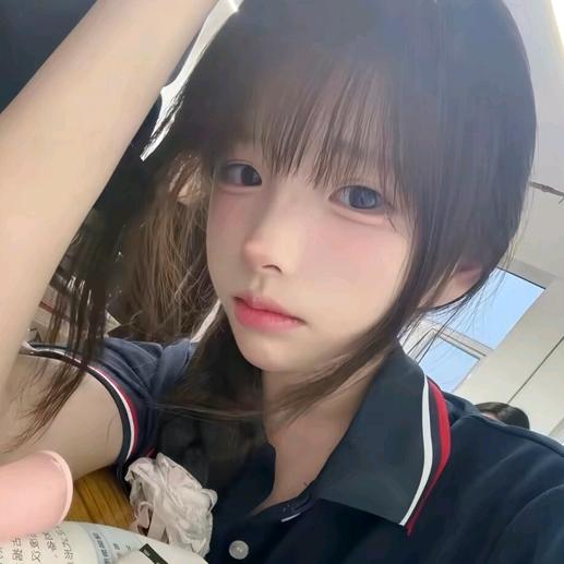 小穗喵