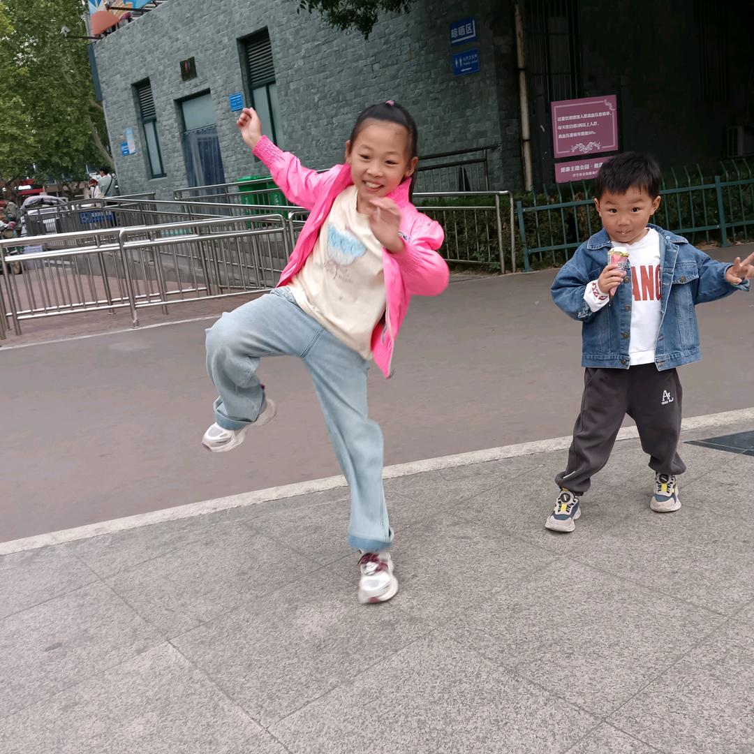 糖果优选