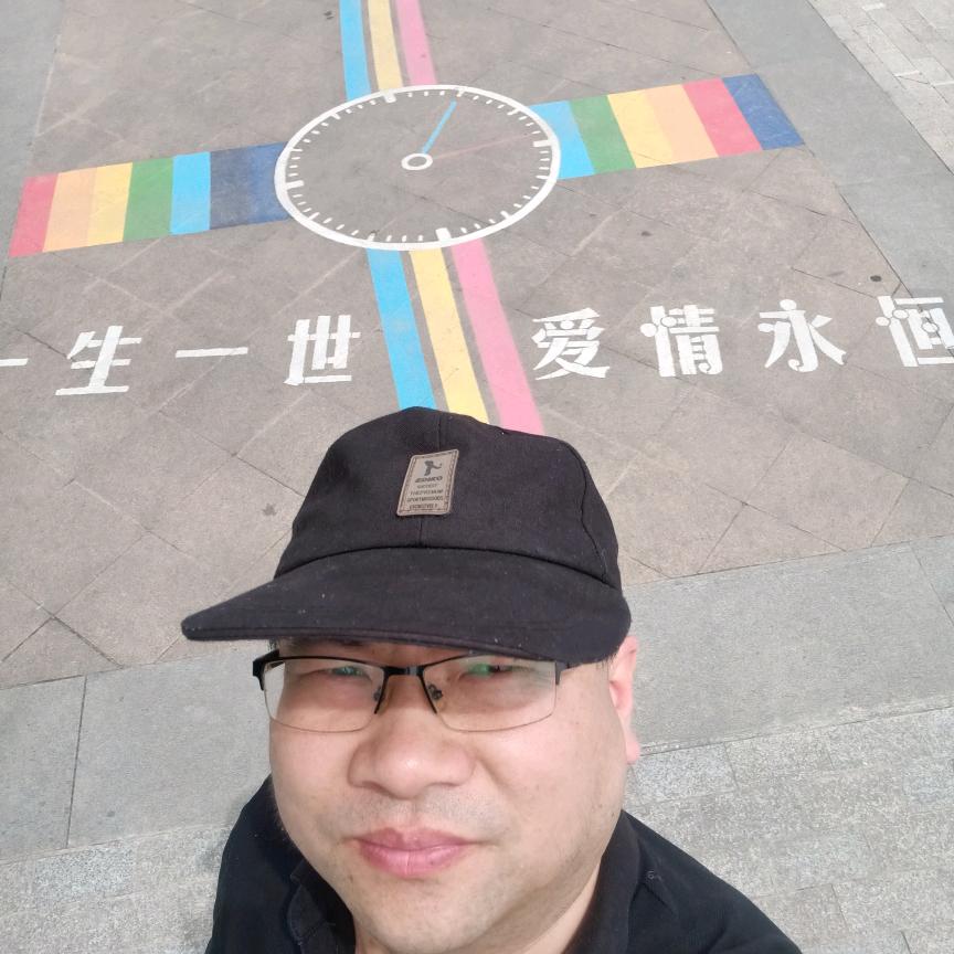 放心